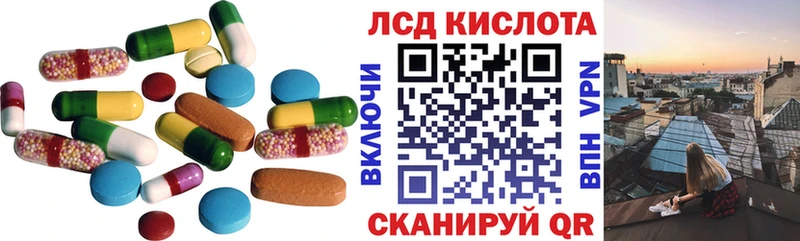 Купить закладки  Заволжье  Лсд 25 экстази кислота 
